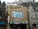 DSCN2686