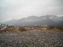 DSCN2689
