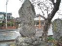 DSCN2690
