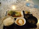 DSCN2696