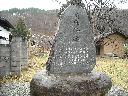DSCN2699