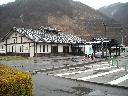 DSCN2703
