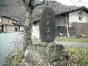 DSCN2705