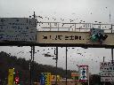 DSCN2713