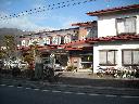 DSCN2714