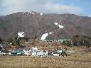 DSCN2715