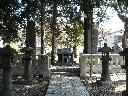 DSCN2722