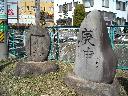 DSCN2727