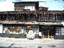DSCN2731