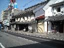 DSCN2732