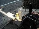 DSCN2733