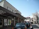 DSCN2735