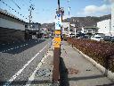 DSCN2738