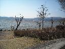 DSCN2739