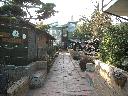 DSCN2740