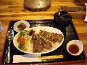 DSCN2741