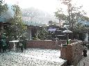 DSCN2747