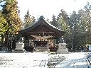 DSCN2753