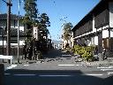 DSCN2769
