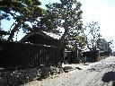 DSCN2781
