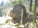 DSCN2787
