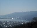 DSCN2794