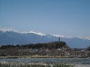 DSCN2807