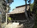 DSCN2809
