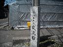 DSCN2811