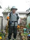 DSCN2822