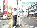 DSCN2828