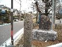 DSCN2831