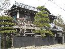 DSCN2835