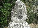 DSCN2847