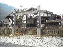 DSCN2852