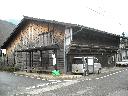 DSCN2856