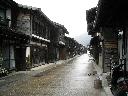 DSCN2863