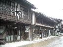 DSCN2864