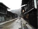 DSCN2867