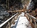 DSCN2876