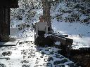 DSCN2886