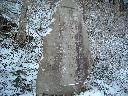 DSCN2887