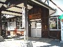 DSCN2904