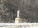DSCN2905