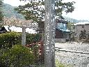 DSCN2917