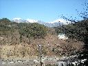 DSCN2944