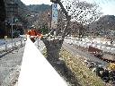 DSCN2965