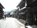 DSCN2970
