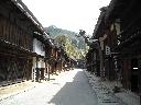 DSCN2979