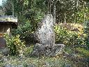 DSCN3004